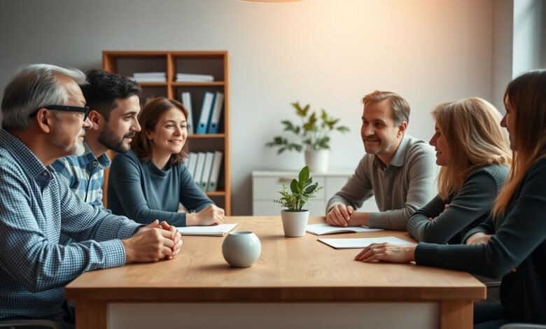 assurance vie, Belgique, choisir option, protection famille