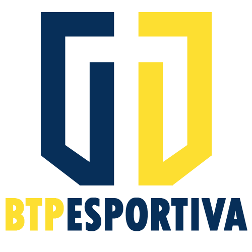 FR Btpesportiva