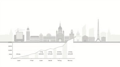 crédit consommation, Belgique, options testées, experts financiers
