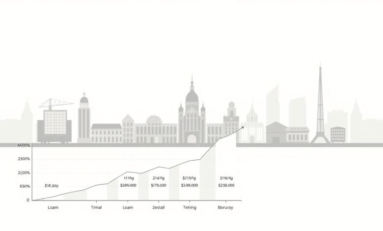 crédit consommation, Belgique, options testées, experts financiers