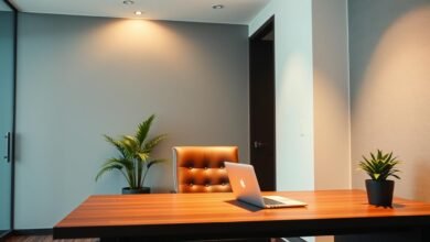 crédit consommation, erreurs à éviter, experts finances, Belgique