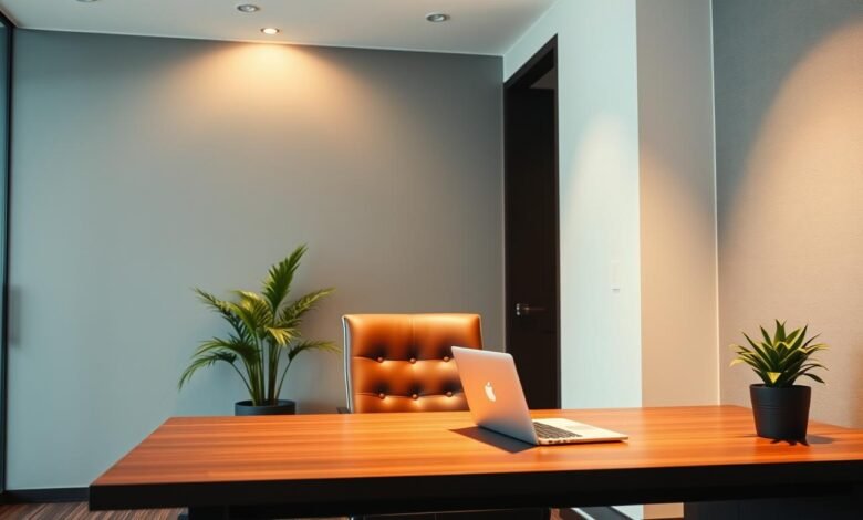 crédit consommation, erreurs à éviter, experts finances, Belgique