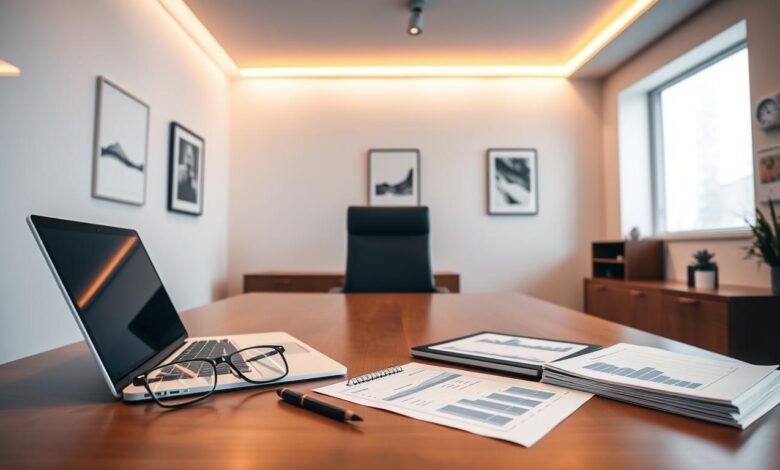 crédits d'impôt, Belgique, maximiser économies, bénéfices fiscaux