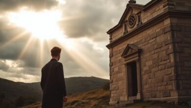 crise financière, protéger patrimoine, récession, conseils experts