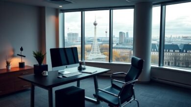 éduire frais bancaires, stratégies experts, Belgique, gestion argent