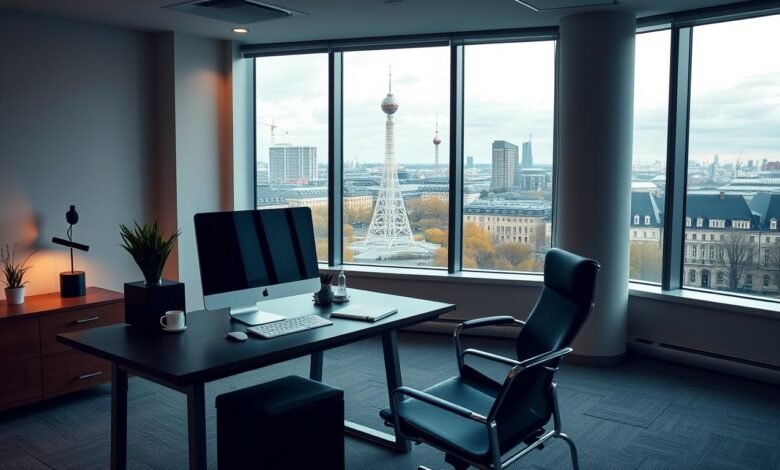 éduire frais bancaires, stratégies experts, Belgique, gestion argent