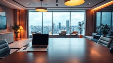 emprunter Belgique, régulations 2025, nouvelles règles, experts spécialisés