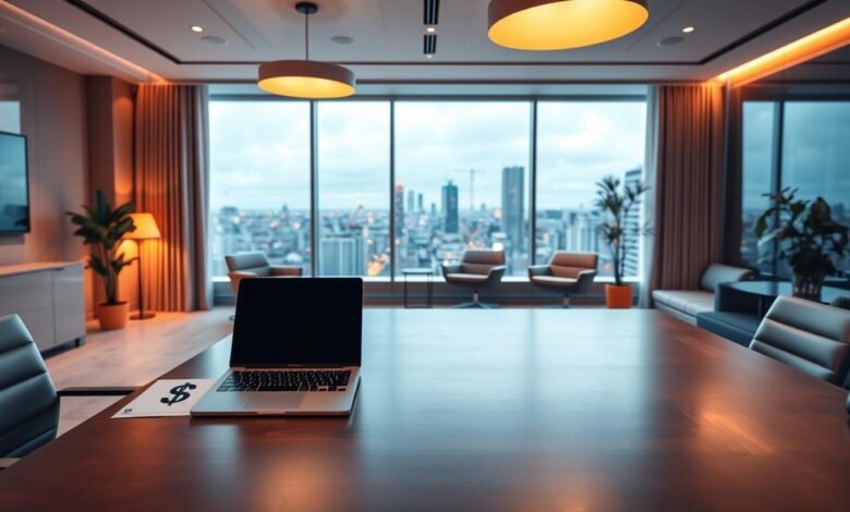 emprunter Belgique, régulations 2025, nouvelles règles, experts spécialisés