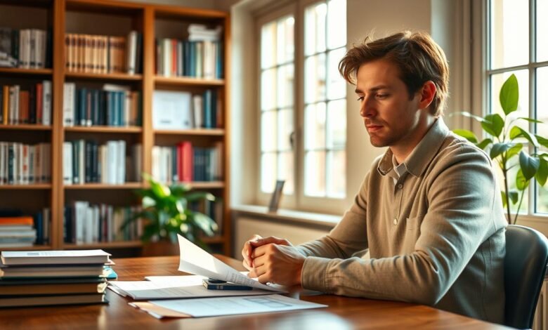 emprunter éthique, conseils experts, finances responsables, Belgique