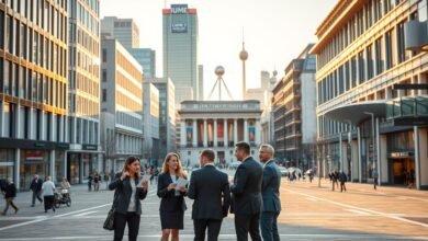 emprunts Belgique, experts financiers, meilleure offre, projet financier