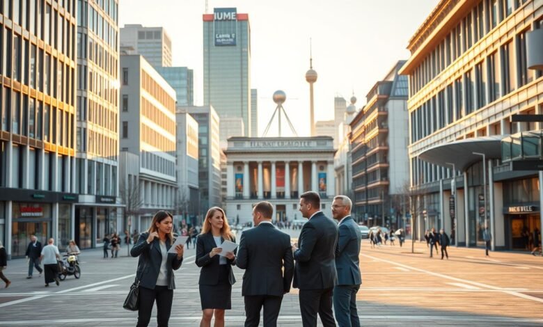 emprunts Belgique, experts financiers, meilleure offre, projet financier