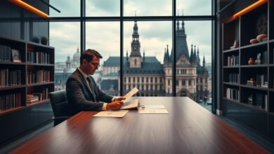 financer entreprise, prêts entrepreneurs, Belgique, conseils experts