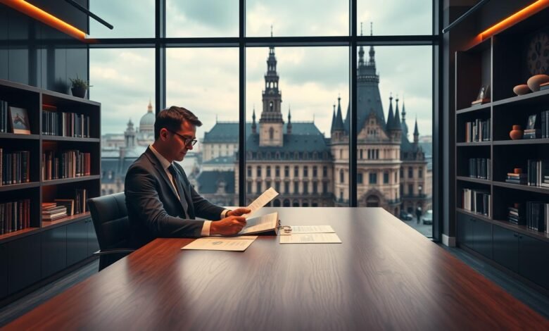 financer entreprise, prêts entrepreneurs, Belgique, conseils experts