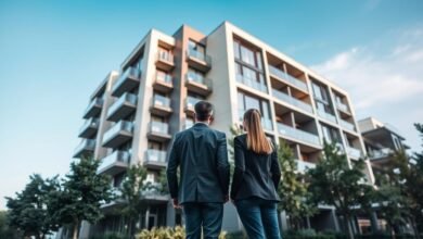 financer projet, immobilier Belgique, astuces experts, options financement