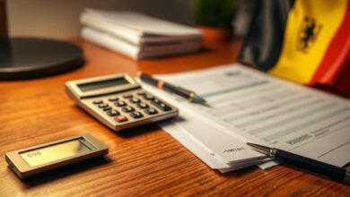 finances personnelles, experts conseils, gestion budget, Belgique