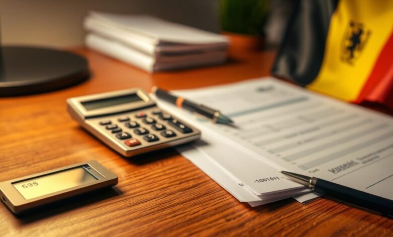 finances personnelles, experts conseils, gestion budget, Belgique