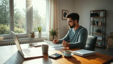 obtenir prêt, Belgique, experts recommandent, conseils financiers