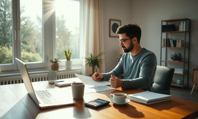 obtenir prêt, Belgique, experts recommandent, conseils financiers