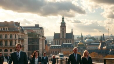 optimiser fiscalité, Belgique, stratégies légales, réduire impôts