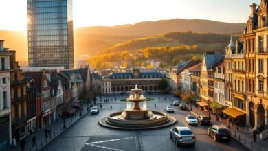 options placement, Belgique, guide placement, experts financiers