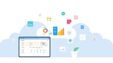 outils budgetisation, en ligne, solutions fiables, gestion finances