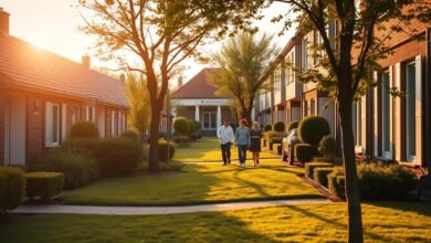 prêt hypothécaire, Belgique, conseils experts, option avantageuse