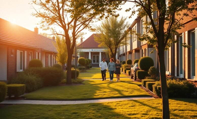 prêt hypothécaire, Belgique, conseils experts, option avantageuse