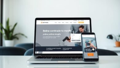 prêts en ligne, Belgique, avantages risques, experts crédit