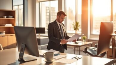 prêts sans caution, Belgique, fonctionnement prêts, experts financiers