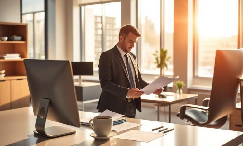 prêts sans caution, Belgique, fonctionnement prêts, experts financiers