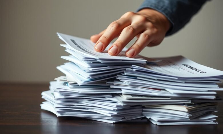 réduire dettes, solutions experts, Belgique, gestion dettes