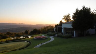 retraite anticipée, Belgique, planification financière, avenir serein