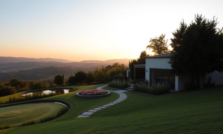 retraite anticipée, Belgique, planification financière, avenir serein