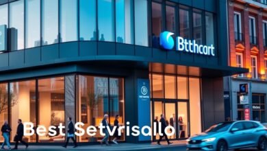 solutions crédit, Belgique 2025, guide fiable, experts spécialisés