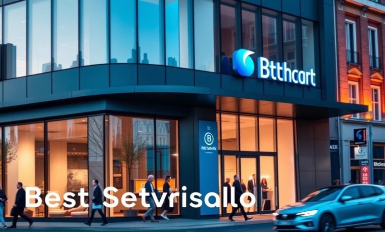 solutions crédit, Belgique 2025, guide fiable, experts spécialisés