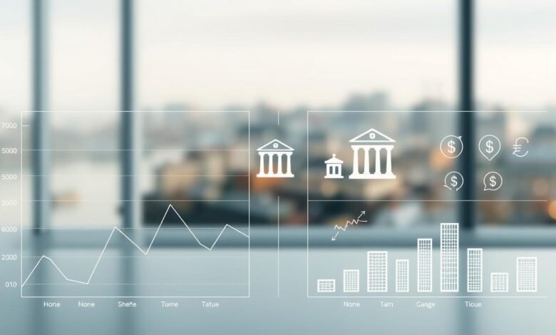 taux d'intérêt, comparer prêts, Belgique, conseils experts